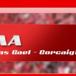 CorkGAA
